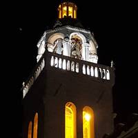 Sailing Croatia - Dubrovnik to Split traveler photo #3