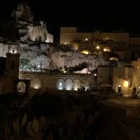 Photo de voyageur Découverte de Matera et des saveurs du Salento #2
