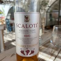 Ontdekkingsreis naar Matera & de smaak van Salento: foto van de reiziger #2