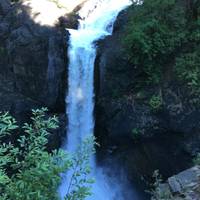 Photo de voyageur Visite à pied des auberges de l
