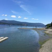 Photo de voyageur Visite à pied des auberges de l