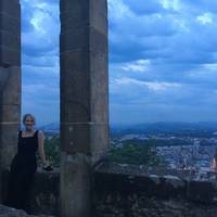 London - Barcelona Quest Standard, Winter  Bis März 