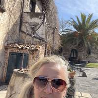 Small Group Sicily Food & Wine Tour (Maximum 8 Guests) traveler photo #3