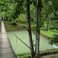 Coban & Semuc Champey rondreis 3-daags: foto van de reiziger #3