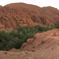 Timeless Morocco traveler photo #2