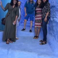 Timeless Morocco traveler photo #3