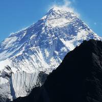 12 Days Everest Base Camp Trek traveler photo #3