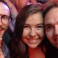 VS: Dallas naar Miami: foto van de reiziger #1