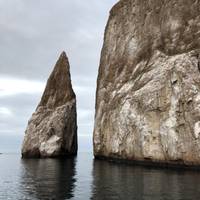 Galápagos – Südliche und östliche Inseln an Bord der Eden Reise-Foto #1