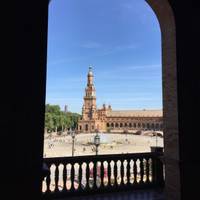 Andalusian Feelings traveler photo #2