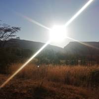 3 Day | Entabeni Nature Conservancy traveler photo #2