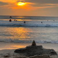 Photo de voyageur Trésors de l