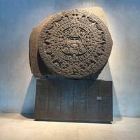 A Taste of Mexico City, City Break traveler photo #3