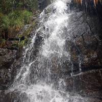 Photo de voyageur Coban et Semuc Champey 3 jours #2