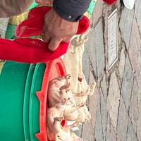 Privé-rondreis naar Cusco & Machu Picchu – 7 dagen: foto van de reiziger #1