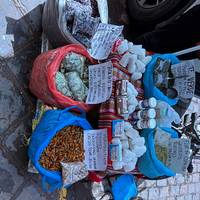 Privé-rondreis naar Cusco & Machu Picchu – 7 dagen: foto van de reiziger #2