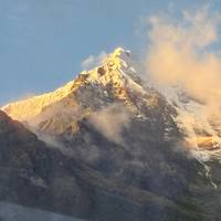 Privé-rondreis naar Cusco & Machu Picchu – 7 dagen: foto van de reiziger #3