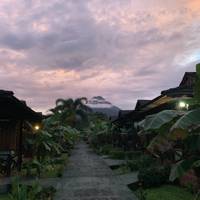 De essentie van Costa Rica - een reispakket - incl. Guanacaste: foto van de reiziger #2