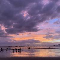 De essentie van Costa Rica - een reispakket - incl. Guanacaste: foto van de reiziger #3