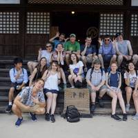 Japón Clásico 10 Días - One Life Adventures: foto del viajero #3