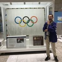 Japón Clásico 10 Días - One Life Adventures: foto del viajero #2
