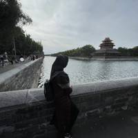 Best of Silk Road 10Days: Beijing, Xian, Dunhuang, Turpan, Urumqi and Kashgar traveler photo #3