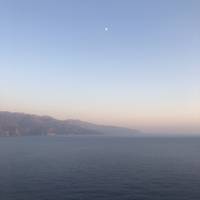 Photo de voyageur Voile au Fethiye - Kekova - Fethiye #1