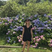 Eslovenia - Semana Multiactividad en el Valle de Soca: foto del viajero #2