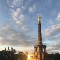 Best of Germany traveler photo #3