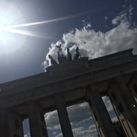 Best of Germany traveler photo #1