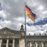 Best of Germany traveler photo #2