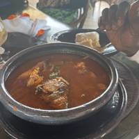 Gira Emancipación Ghana 2025 (Festival Panafest): foto del viajero #2