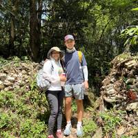 Chisapani Nagarkot Trek traveler photo #1