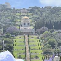 Highlights of the Holy Land Best Experience - 8 Days traveler photo #1