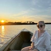 4 días - selva Amazónica de Tambopata: foto del viajero #3