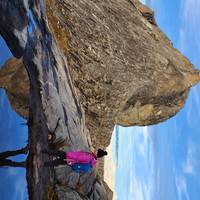 Photo de voyageur Points forts du Sabah et du Mont Kinabalu #2