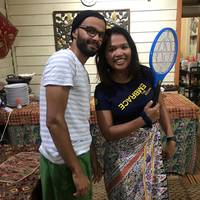 Photo de voyageur De Bangkok à Singapour : Treks dans la jungle et nuits sur l
