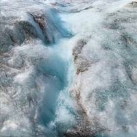 Kanadas Rocky Mountains (8 Tage) (15 Destinationen) Reise-Foto #3