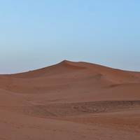 Morocco 7 Days Tour From Casablanca traveler photo #1