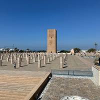 Morocco 7 Days Tour From Casablanca traveler photo #3