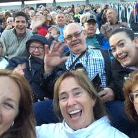 Highlights of Ireland & Scotland traveler photo #1