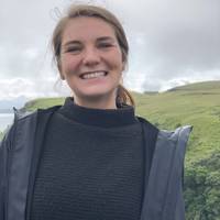 Skye High traveler photo #1