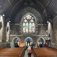 Photo de voyageur Circuit de 6 jours sur l