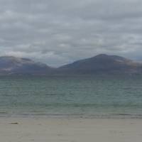 Excursión de 6 días a la Isla de Skye y las Hébridas Exteriores: foto del viajero #1