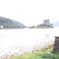 Excursión de 6 días a la Isla de Skye y las Hébridas Exteriores: foto del viajero #2