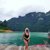 Thai Intro 9 Day traveler photo #1