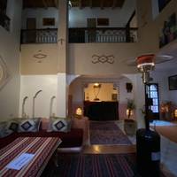 Photo de voyageur Excursion dans le désert du Sahara au départ de Marrakech - 3 jours #2