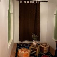 Photo de voyageur Excursion dans le désert du Sahara au départ de Marrakech - 3 jours #3