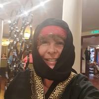 Avontuurlijke reis door het Oude Egypte – 7 dagen: foto van de reiziger #1