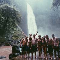 Photo de voyageur Expérience épique de 7 jours à Bali et dans les îles Gili #1